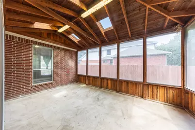220 Justin Road, Murphy, TX 75094 - Photo 40