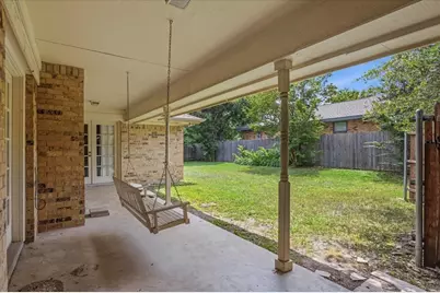 4537 Foxfire Way, Fort Worth, TX 76133 - Photo 32