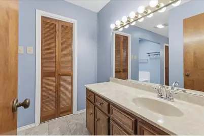 4537 Foxfire Way, Fort Worth, TX 76133 - Photo 24