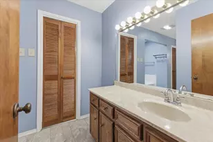 4537 Foxfire Way, Fort Worth, TX 76133 - Photo 24