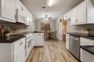 4537 Foxfire Way, Fort Worth, TX 76133 - Photo 2