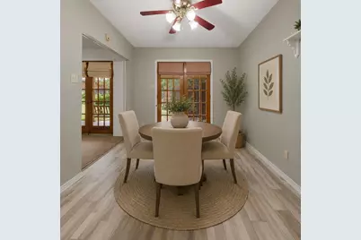 4537 Foxfire Way, Fort Worth, TX 76133 - Photo 14