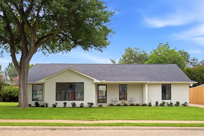 6317 E University Boulevard, Dallas, TX 75214 - Photo 2