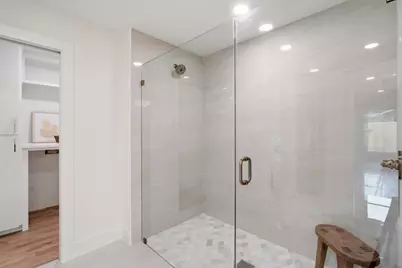 6317 E University Boulevard, Dallas, TX 75214 - Photo 16