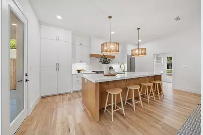 6317 E University Boulevard, Dallas, TX 75214 - Photo 8