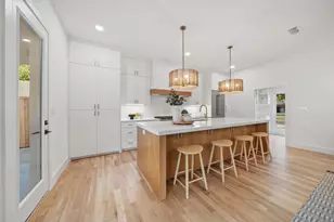 6317 E University Blvd, Dallas, TX 75214 - Photo 8