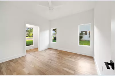6317 E University Boulevard, Dallas, TX 75214 - Photo 18
