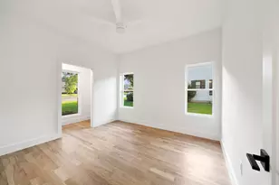 6317 E University Blvd, Dallas, TX 75214 - Photo 18