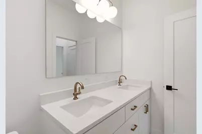 6317 E University Boulevard, Dallas, TX 75214 - Photo 20