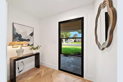 6317 E University Boulevard, Dallas, TX 75214 - Photo 4
