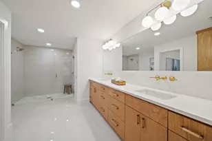 6317 E University Blvd, Dallas, TX 75214 - Photo 14