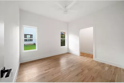6317 E University Boulevard, Dallas, TX 75214 - Photo 20
