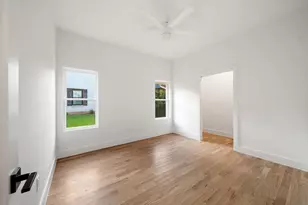 6317 E University Blvd, Dallas, TX 75214 - Photo 20