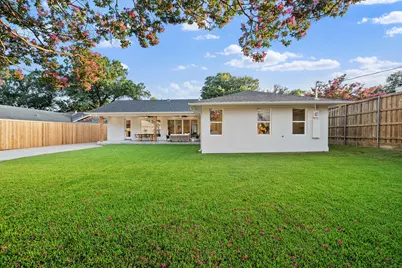 6317 E University Boulevard, Dallas, TX 75214 - Photo 26