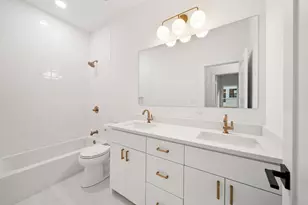 6317 E University Blvd, Dallas, TX 75214 - Photo 22