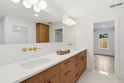 6317 E University Boulevard, Dallas, TX 75214 - Photo 14