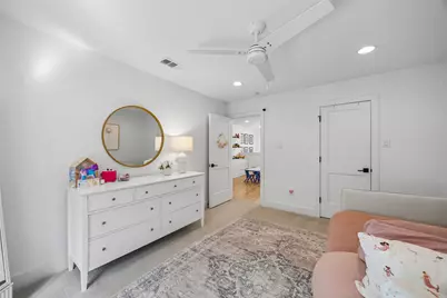 9431 Spring Branch Drive, Dallas, TX 75238 - Photo 24