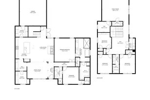 9431 Spring Branch Dr, Dallas, TX 75238 - Photo 40