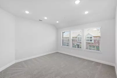 519 Sequoia Street, Allen, TX 75002 - Photo 30