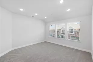 [Address not provided], Allen, TX 75002 - Photo 30