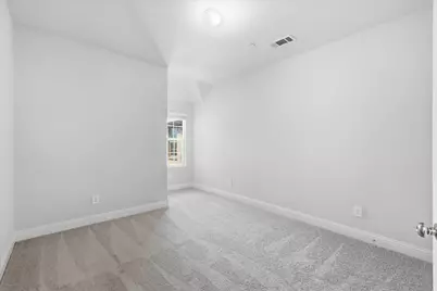 [Address not provided], Allen, TX 75002 - Photo 30