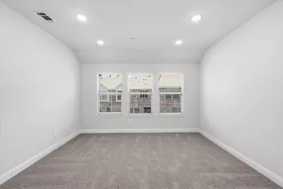 [Address not provided], Allen, TX 75002 - Photo 28