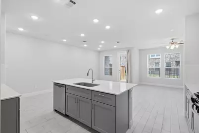 [Address not provided], Allen, TX 75002 - Photo 14