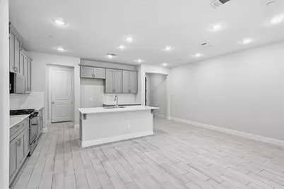 519 Sequoia Street, Allen, TX 75002 - Photo 14