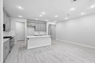 [Address not provided], Allen, TX 75002 - Photo 14