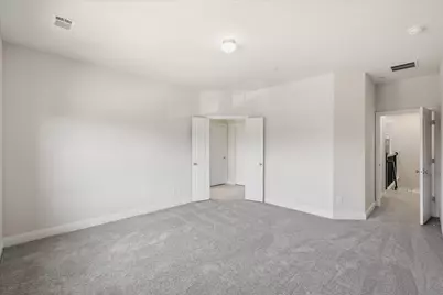 519 Sequoia Street, Allen, TX 75002 - Photo 20