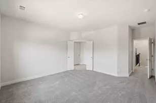[Address not provided], Allen, TX 75002 - Photo 20