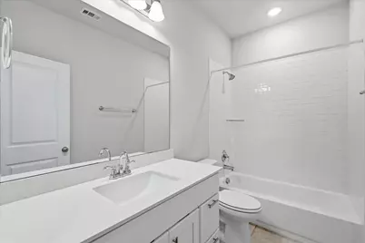 519 Sequoia Street, Allen, TX 75002 - Photo 32