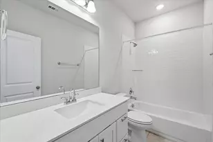 [Address not provided], Allen, TX 75002 - Photo 32