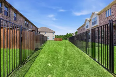 519 Sequoia Street, Allen, TX 75002 - Photo 38