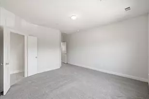 [Address not provided], Allen, TX 75002 - Photo 22