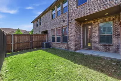 519 Sequoia Street, Allen, TX 75002 - Photo 34