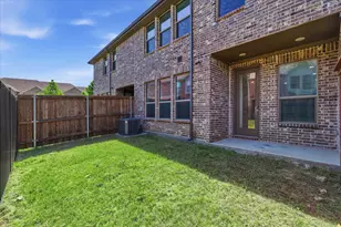 [Address not provided], Allen, TX 75002 - Photo 34