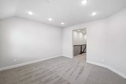 [Address not provided], Allen, TX 75002 - Photo 18
