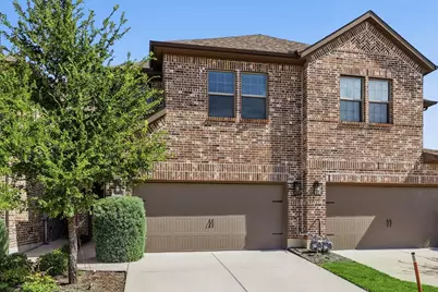 519 Sequoia Street, Allen, TX 75002 - Photo 1