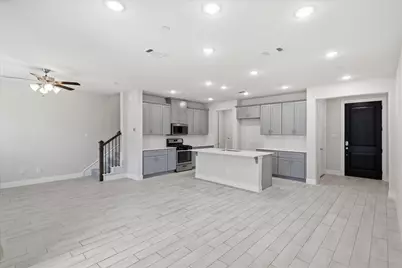 519 Sequoia Street, Allen, TX 75002 - Photo 8