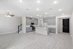 [Address not provided], Allen, TX 75002 - Photo 8