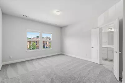 [Address not provided], Allen, TX 75002 - Photo 22
