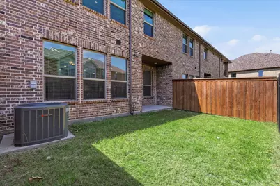 [Address not provided], Allen, TX 75002 - Photo 34