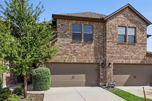 [Address not provided], Allen, TX 75002 - Photo 1