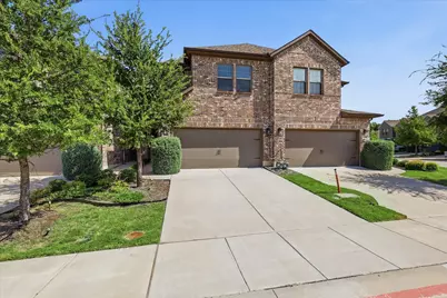 519 Sequoia Street, Allen, TX 75002 - Photo 2