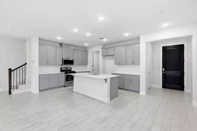 519 Sequoia Street, Allen, TX 75002 - Photo 12