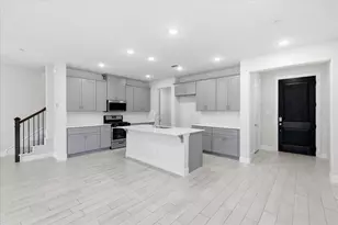 [Address not provided], Allen, TX 75002 - Photo 12