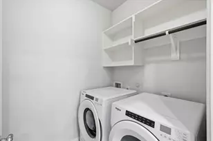[Address not provided], Allen, TX 75002 - Photo 28