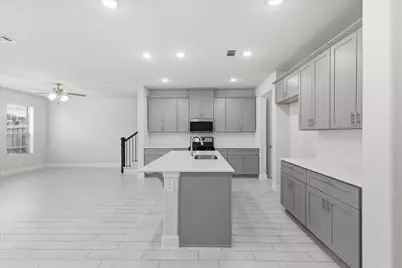 519 Sequoia Street, Allen, TX 75002 - Photo 6
