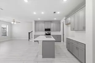 [Address not provided], Allen, TX 75002 - Photo 6